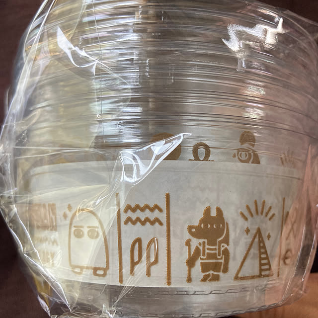 manduonmaさんの部屋