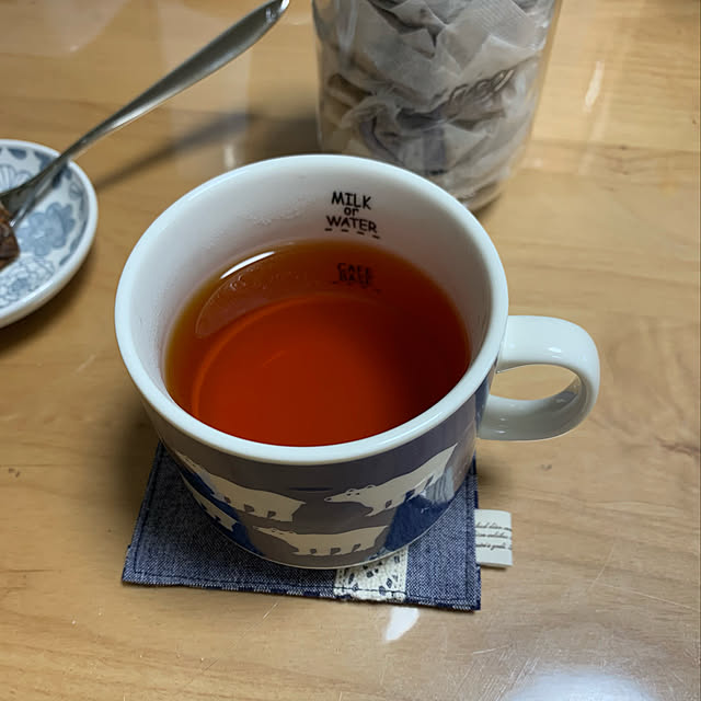 miyumiyuさんの実例写真