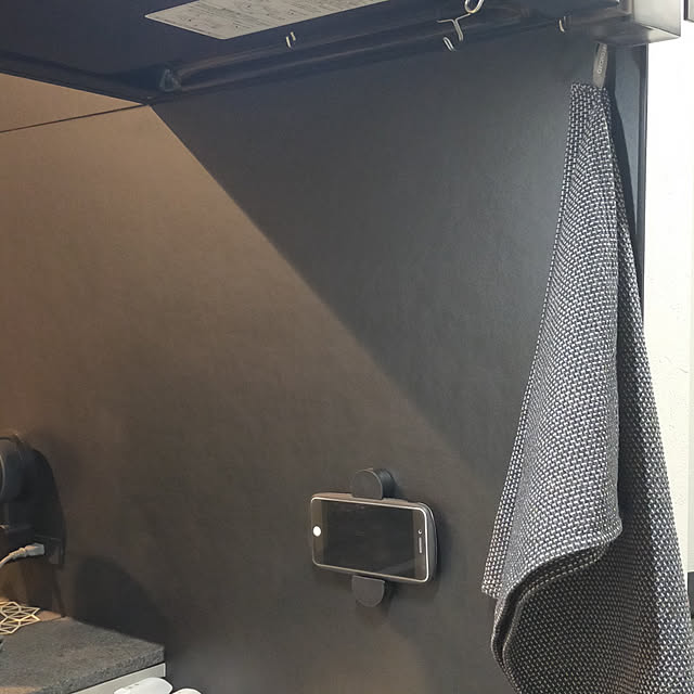 hm_myhomeさんの実例写真