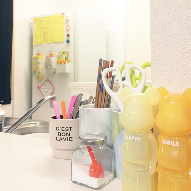 hanaさんの実例写真