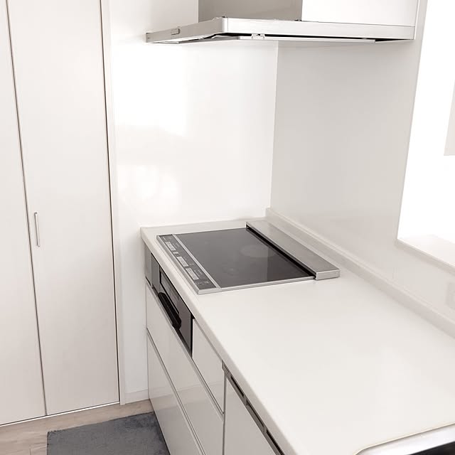 SSSSSさんの部屋