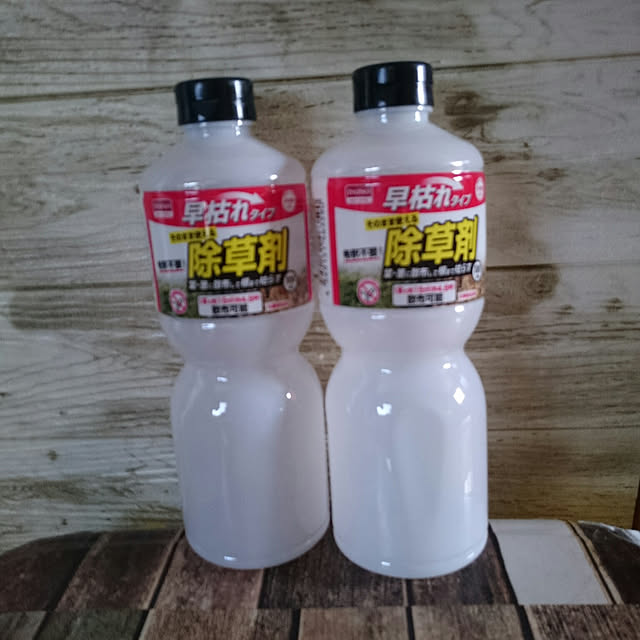 tikuwaさんの実例写真