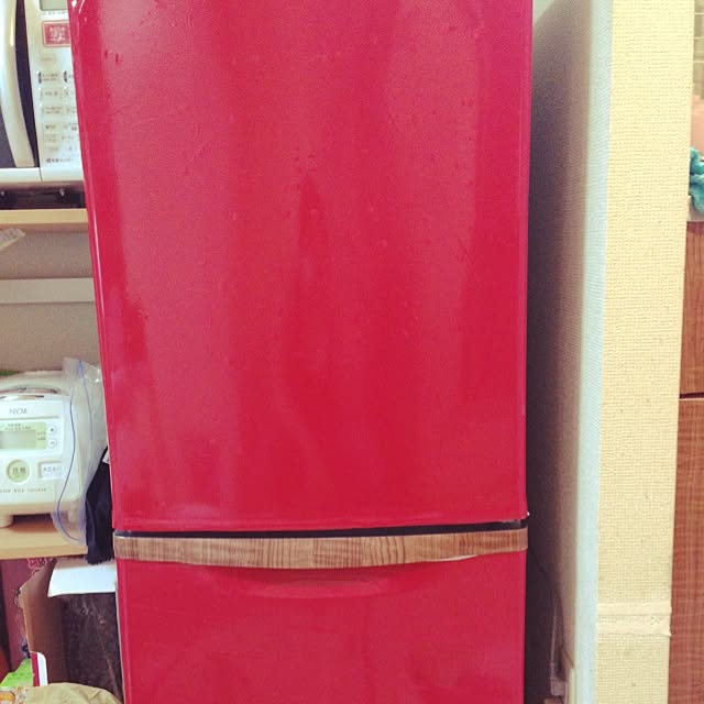 sakiさんの実例写真