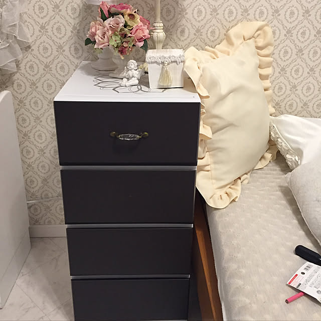 saaさんの実例写真