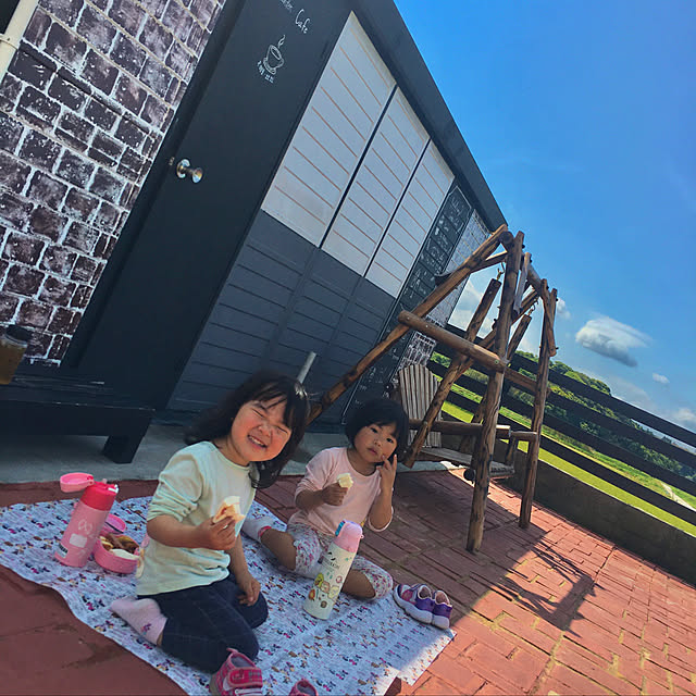 a-chan1221さんの実例写真