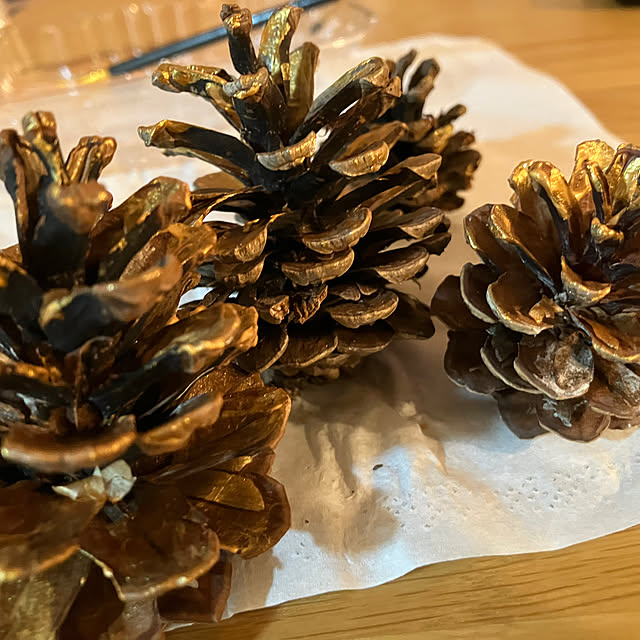 chizuruさんの実例写真