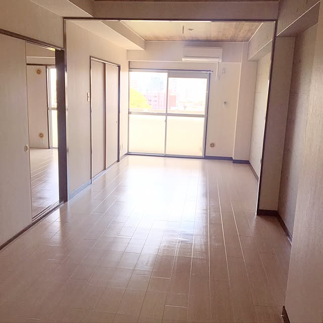 okz_homeさんの実例写真