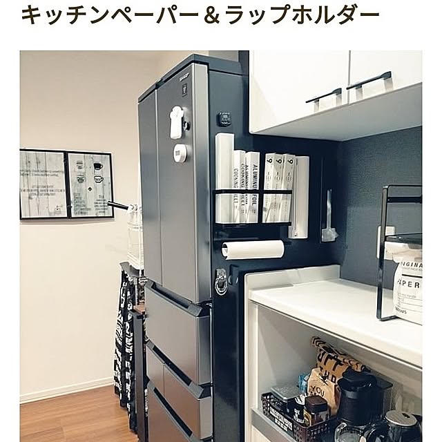 SACHIさんの部屋