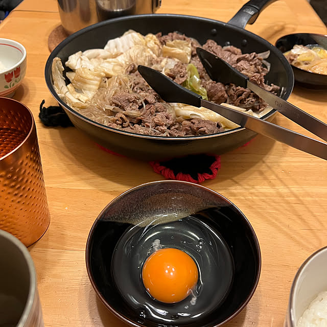 chi_gogaさんの実例写真