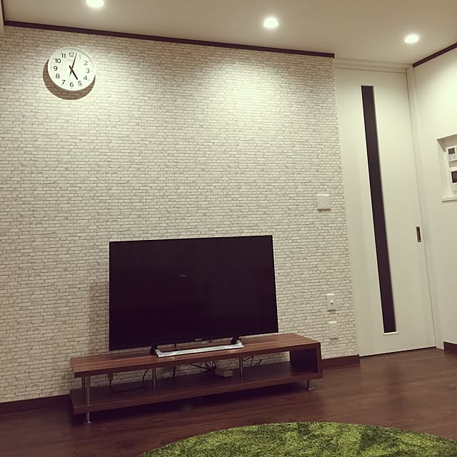 yukikoさんの実例写真