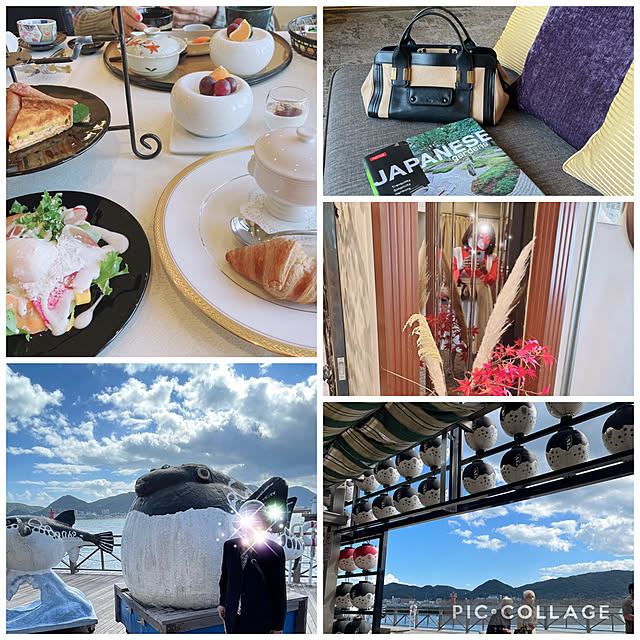 aureaさんの実例写真
