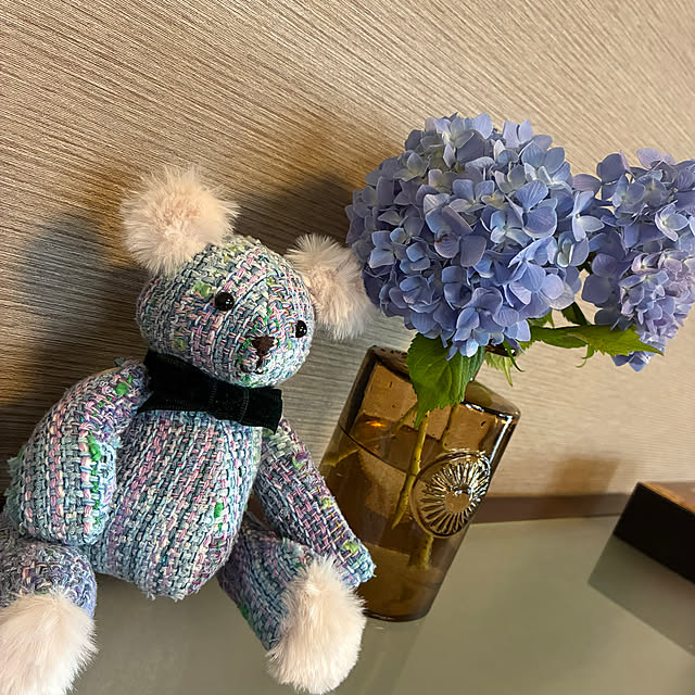 zumayanさんの部屋