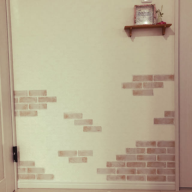 kanaboon14さんの実例写真