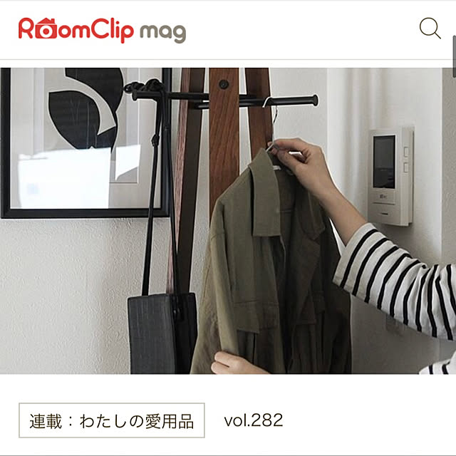 an_yumaさんの実例写真