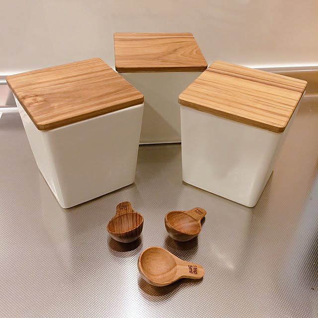 torteさんの実例写真
