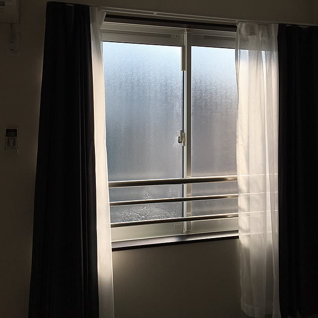 otamaさんの実例写真