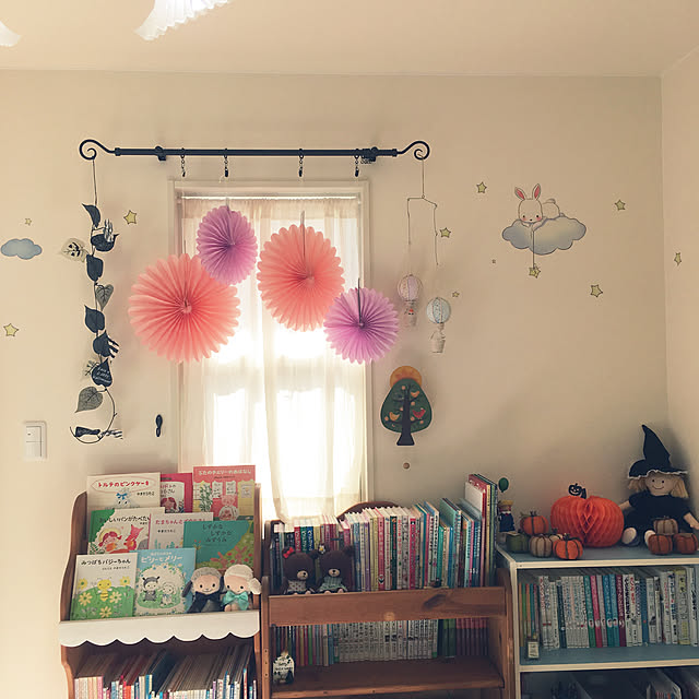 moominmamaさんの実例写真