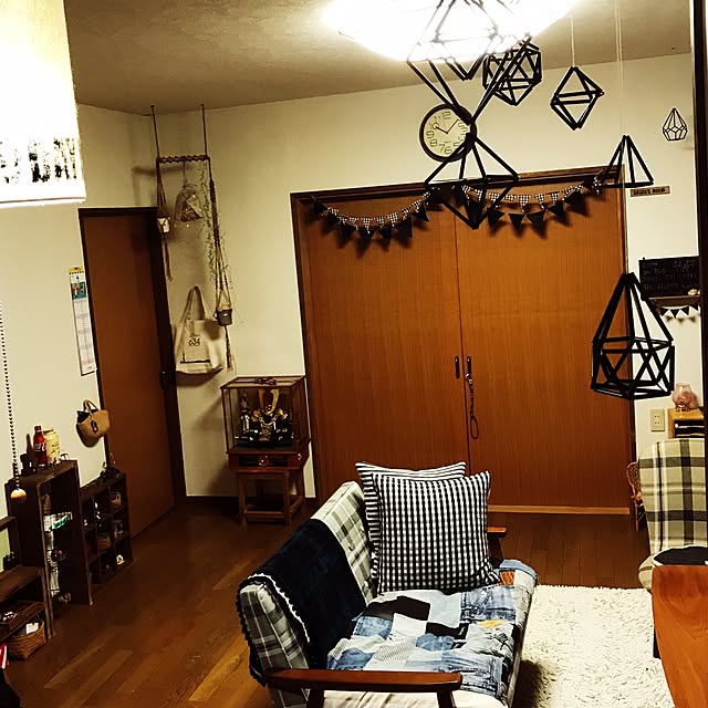 arataさんの実例写真