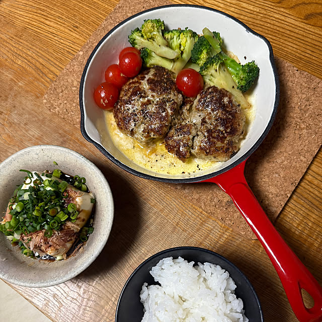 mizuyoさんの実例写真