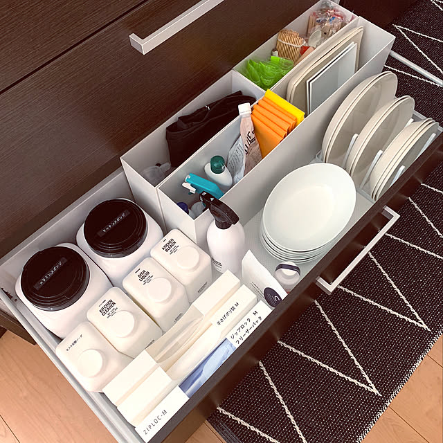 sacchiさんの実例写真