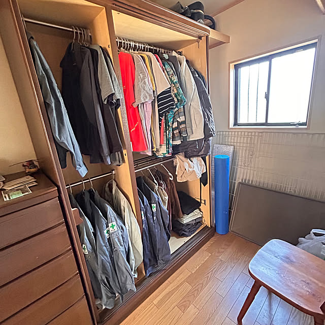 prelumoさんの部屋
