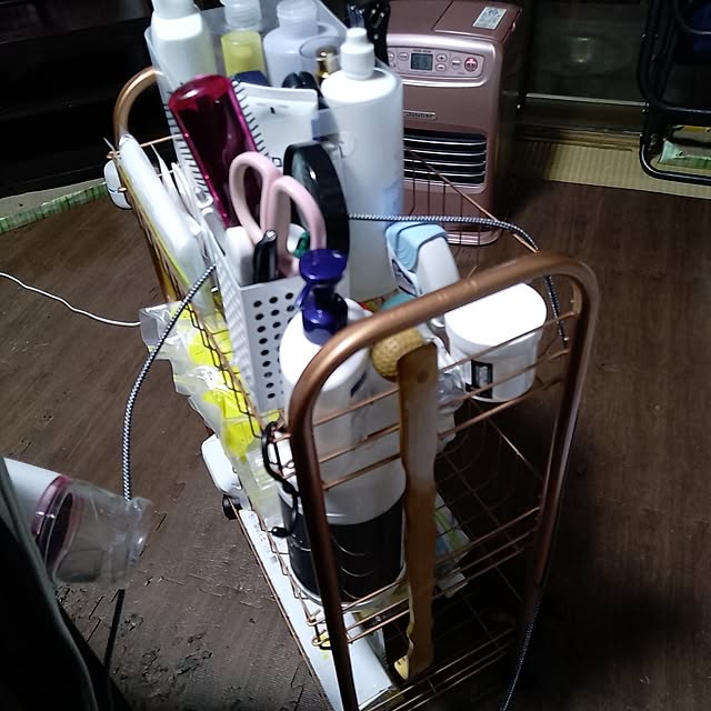 himawari123さんの実例写真