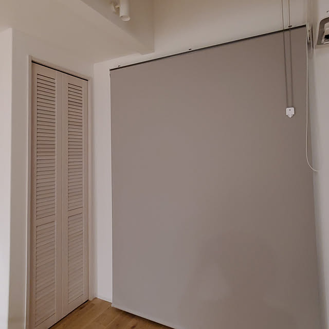 sz_homeさんの実例写真