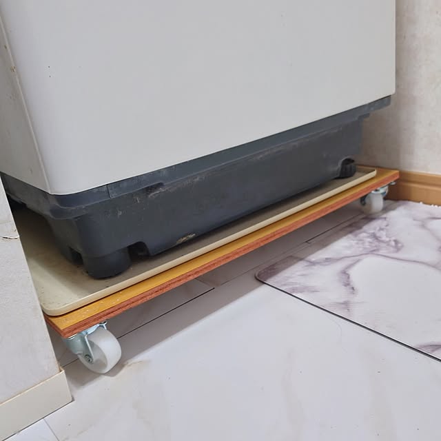 tokotokoさんの部屋