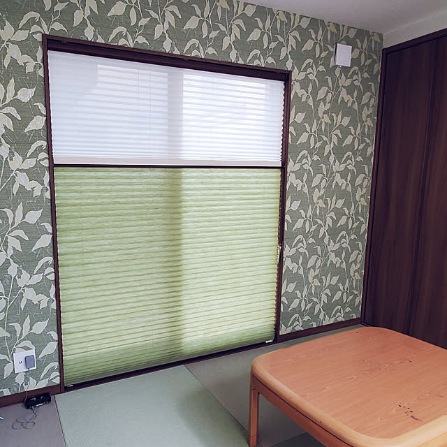 moondustさんの実例写真