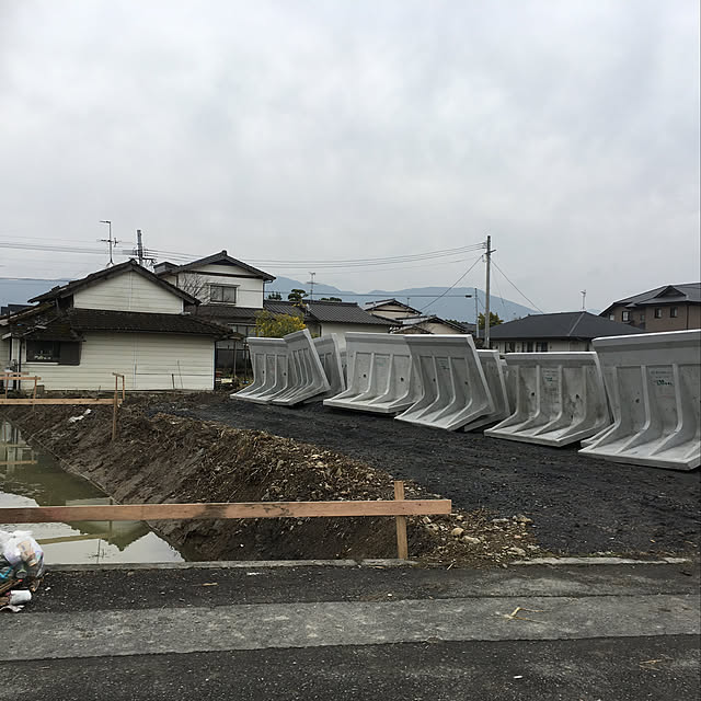 yukarinkoさんの実例写真