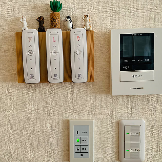 s_homeさんの実例写真