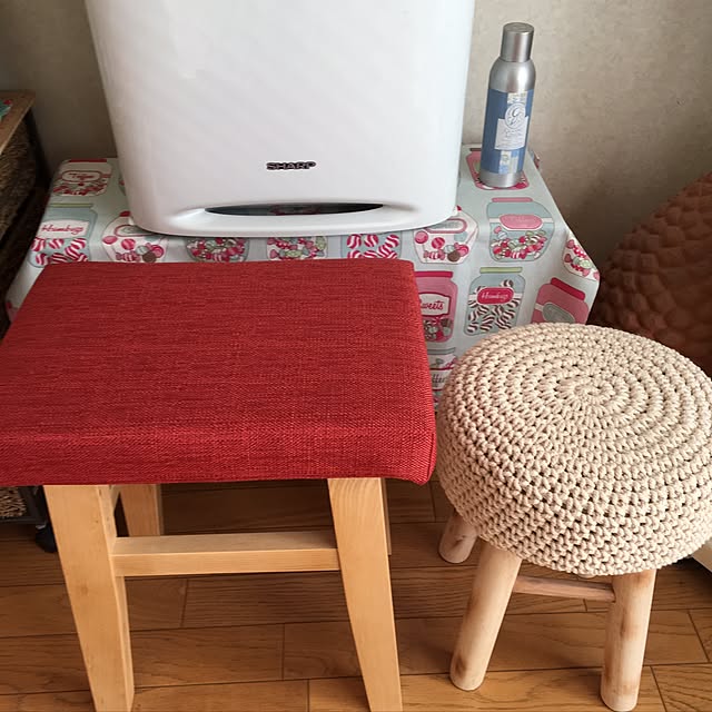 muさんの実例写真