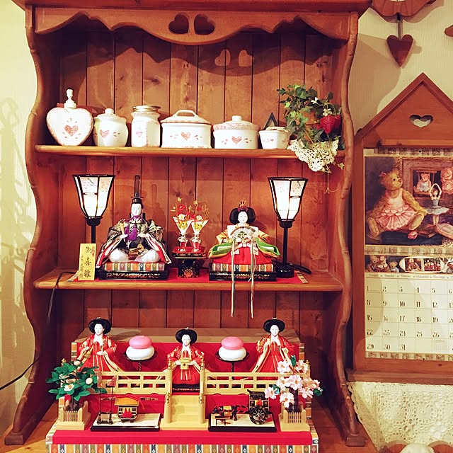 yumameさんの実例写真