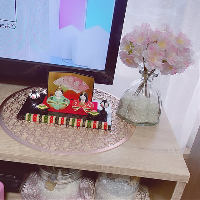 miさんの実例写真