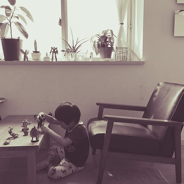 flowerhouseさんの実例写真