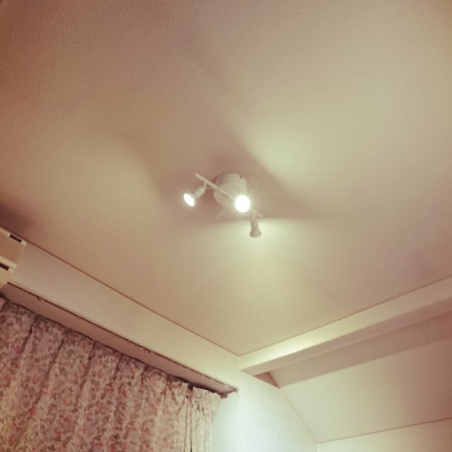 yoyopiさんの実例写真