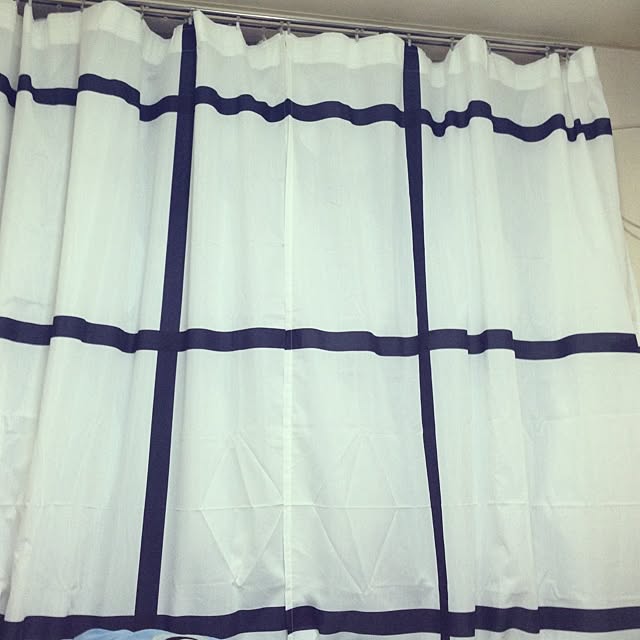 fu-sukeさんの実例写真