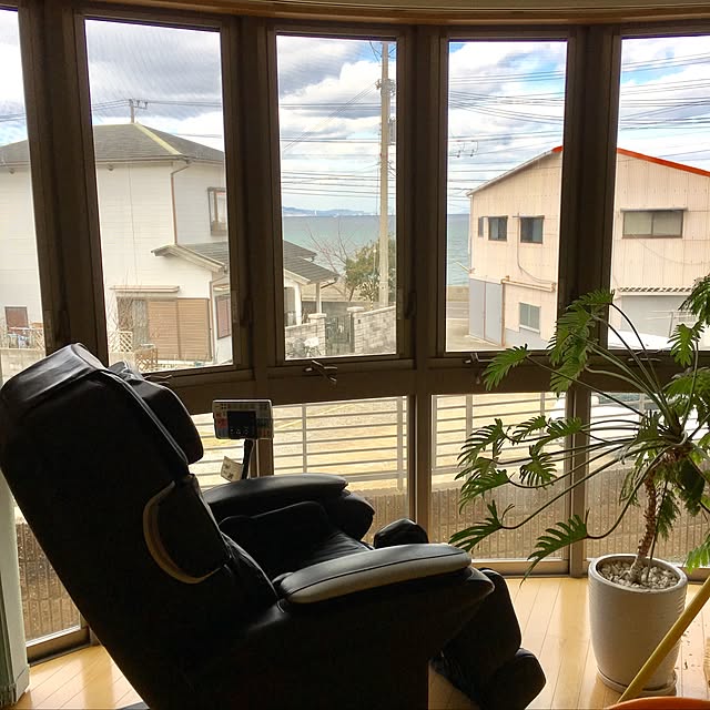 kachan3389711さんの実例写真