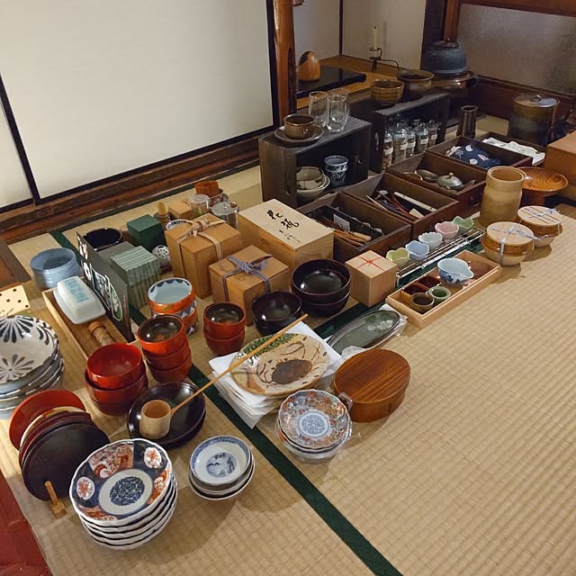 faunさんの実例写真
