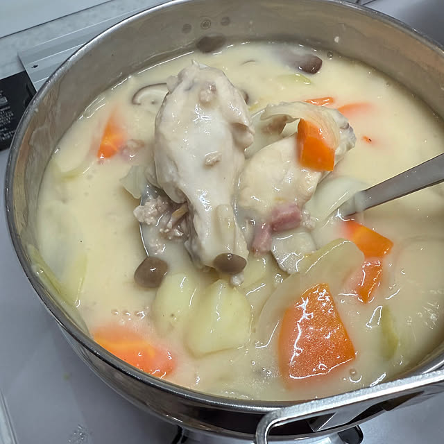 Aqettyさんの部屋