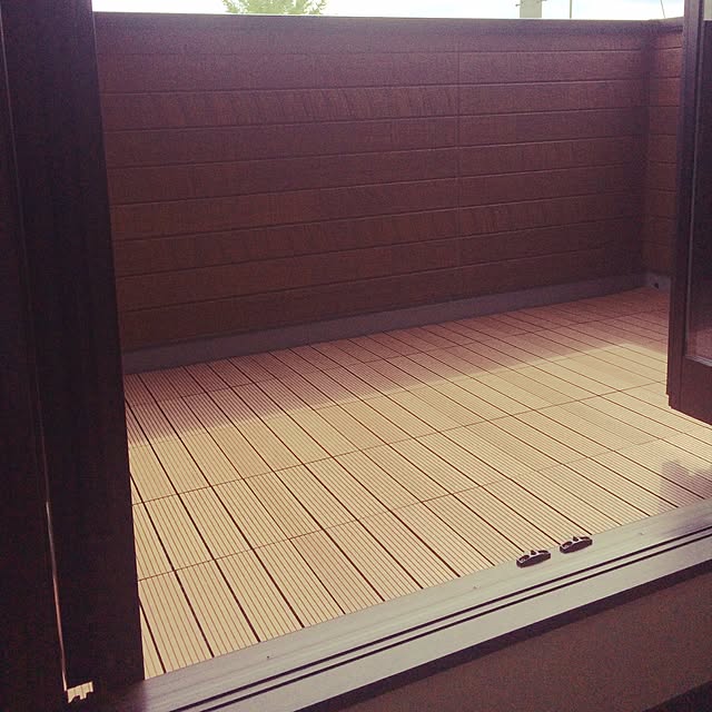magnetstyleさんの実例写真