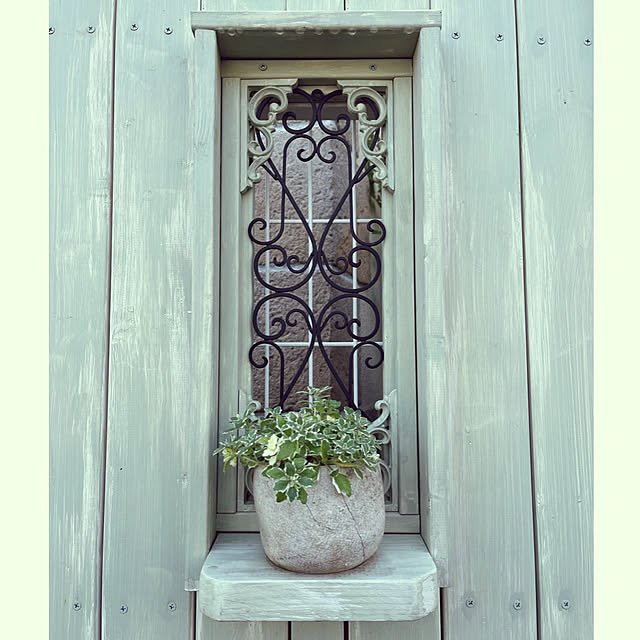 seiseiさんの実例写真