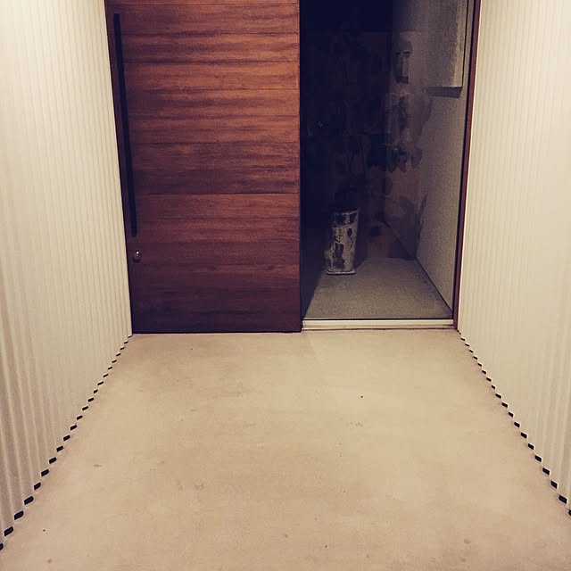 hiroさんの実例写真