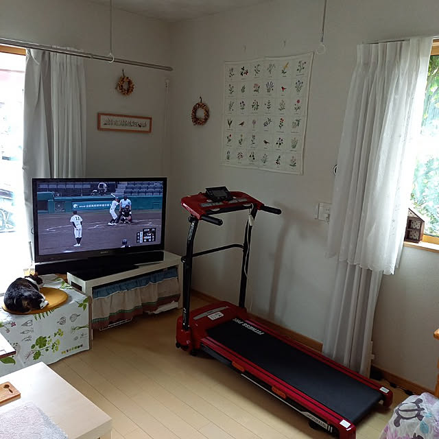 civicglさんの実例写真