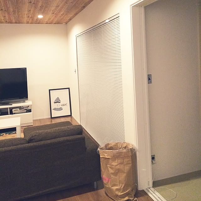 k_houseさんの実例写真