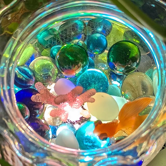 mi-saさんの実例写真