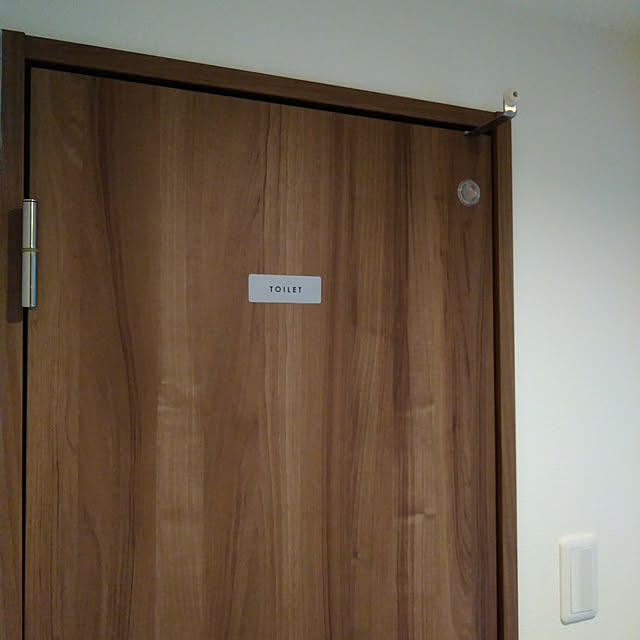 noraさんの実例写真