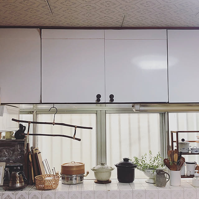 coraruさんの実例写真