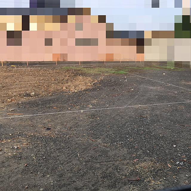 beenさんの実例写真