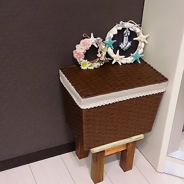 mappyさんの実例写真